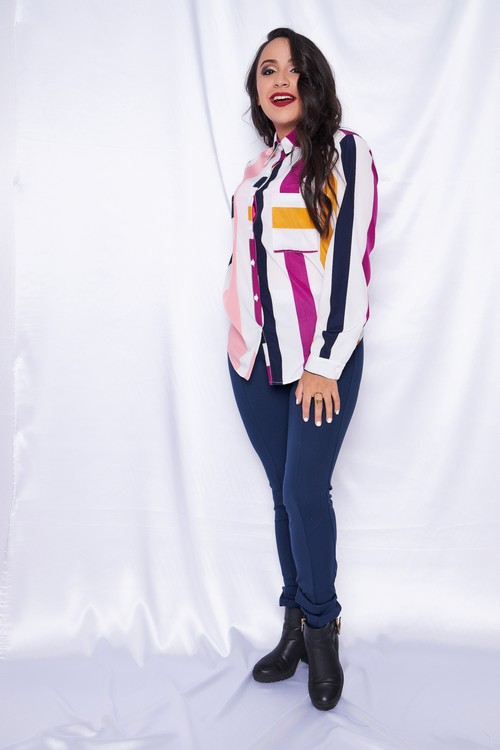 lavie moda